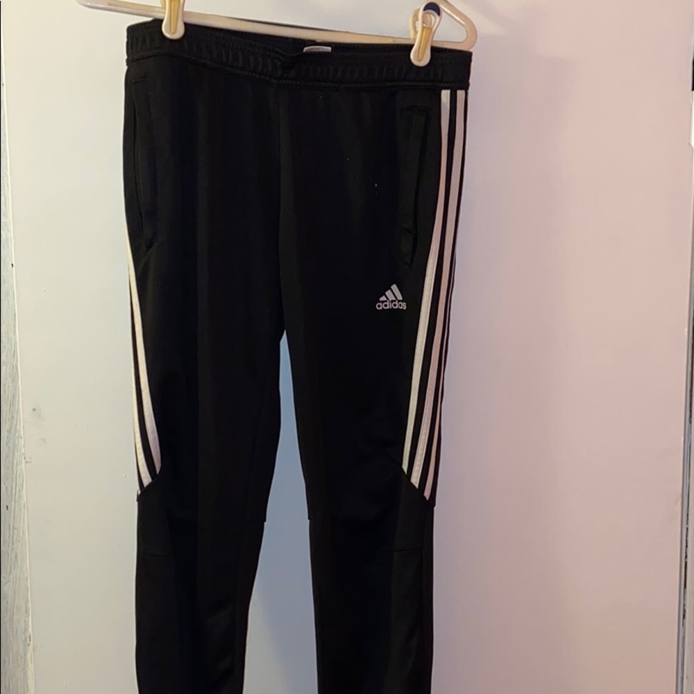 Women’s Adidas Joggers